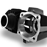 O.S.SPEED B2105 COMBO SET