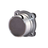 O.S.SPEED B2105 COMBO SET