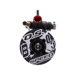 O.S.SPEED B2105 COMBO SET
