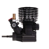 O.S.SPEED B2105 COMBO SET