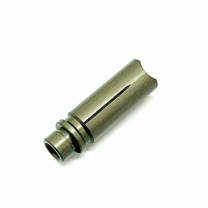 Slide Valve 2 (21M)
