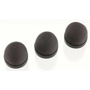 Air Filter: INS