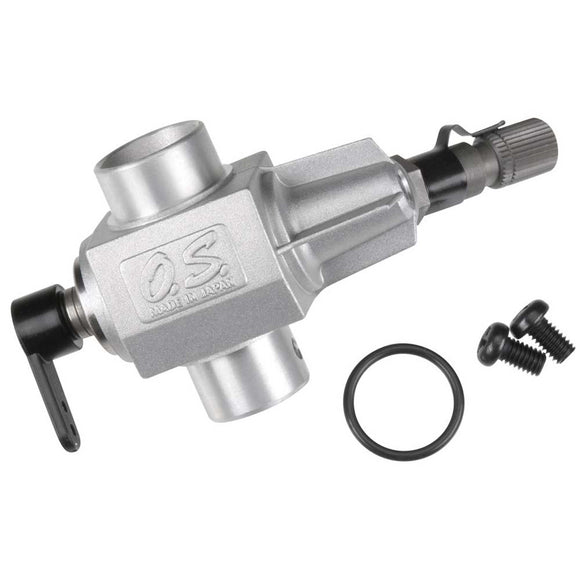 Carburetor #61A: 75AX