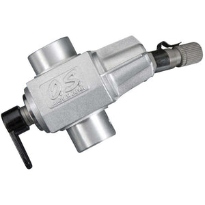 Carburetor 61D: 65AX