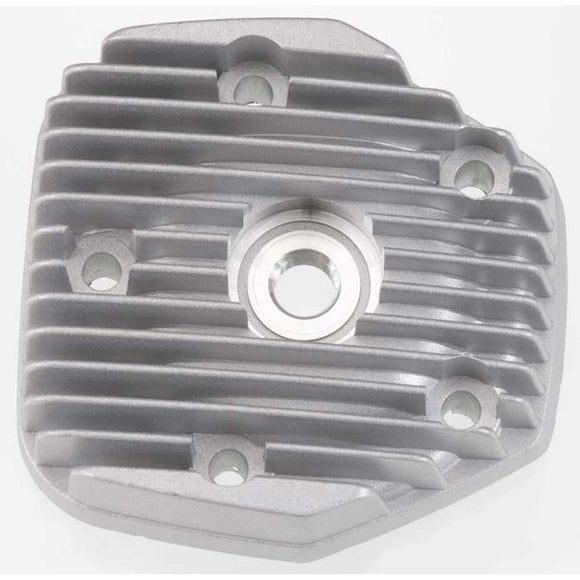 Heat Sink Head: 75AX