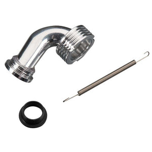 M1006SC Manifold