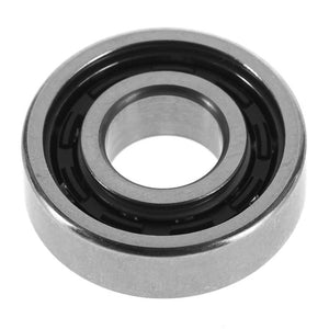 Front Crankshaft Bearing: Speed T1202