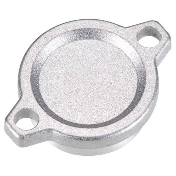 Cam Cover: 56 FS