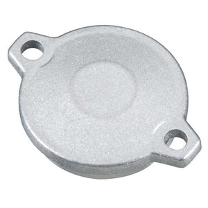 Cam Cover: FS155A-P