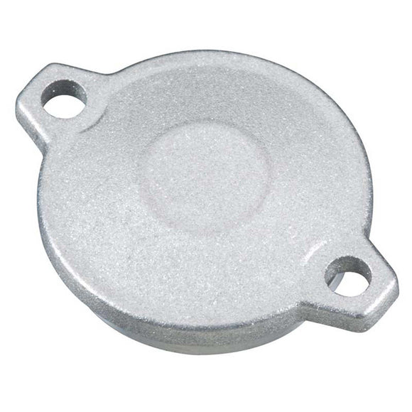 Cam Cover: FS155A-P