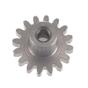 Idle Gear: IL-300 Dia Star