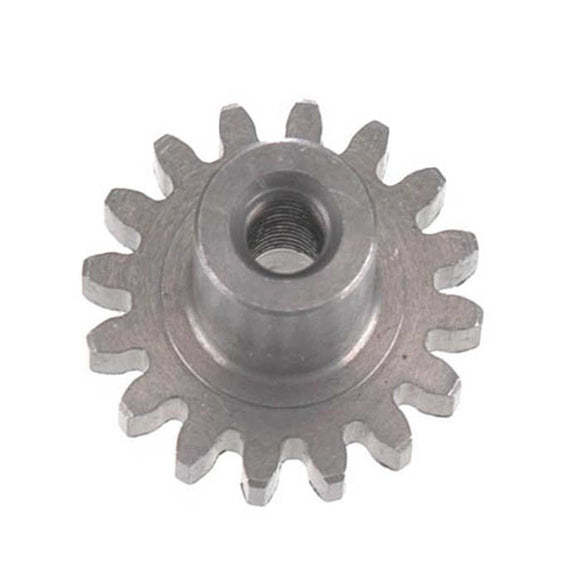 Idle Gear: IL-300 Dia Star