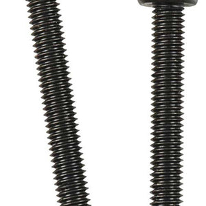 Carburetor Screw: FS61-FT300