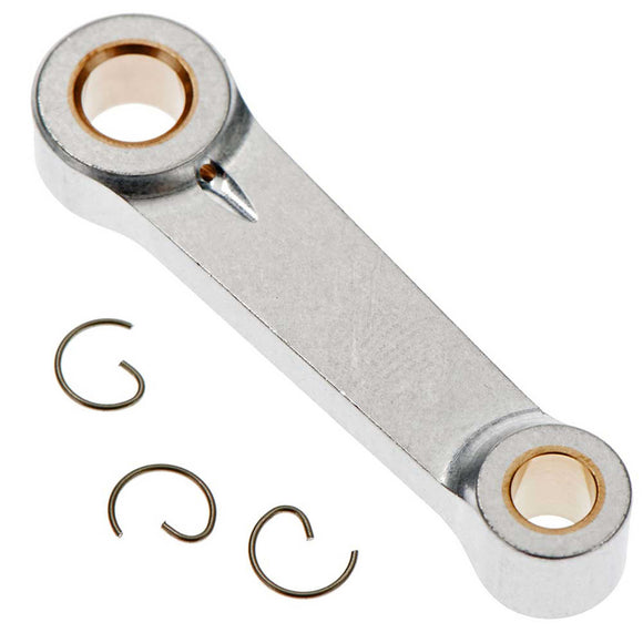 Connecting Rod: 21XR-B Version II