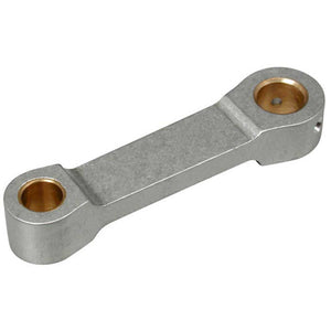Connecting Rod: 21VF/SE