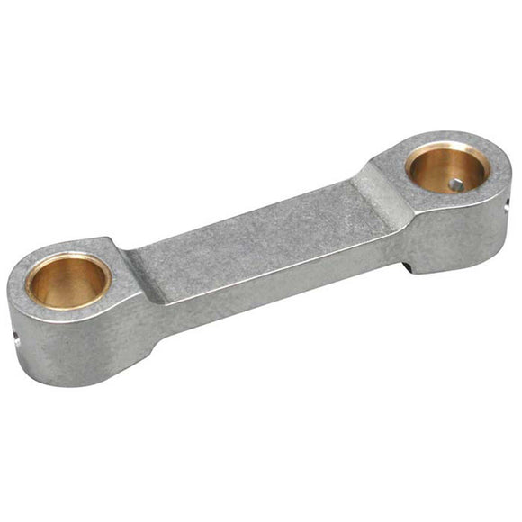Connecting Rod: 32SX-H