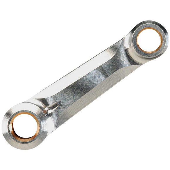 Connecting Rod: 18TM