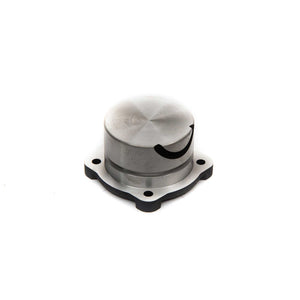 O.S. Cover Plate Speed B2103 Type R & Type S