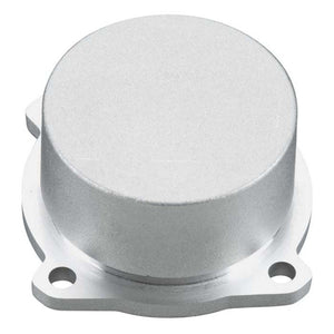 Cover Plate: 46AXII