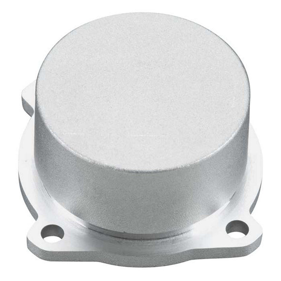 Cover Plate: 46AXII