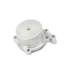 Cover Plate: FSa-56II