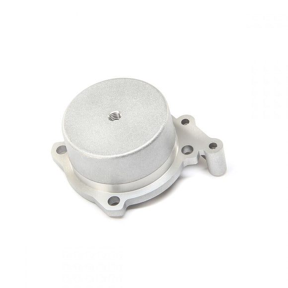 Cover Plate: FSa-56II
