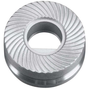 Drive Washer: 65AX