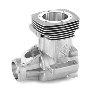 Crankcase: GGT15