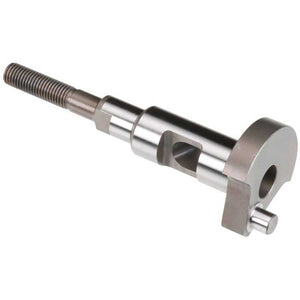 Crankshaft: 75AX