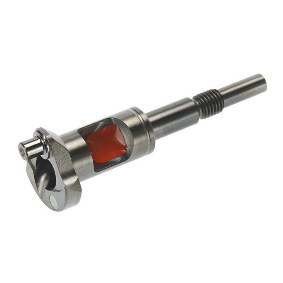 Crankshaft: T1202 Speed