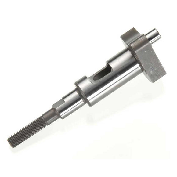 Crankshaft: 55AX