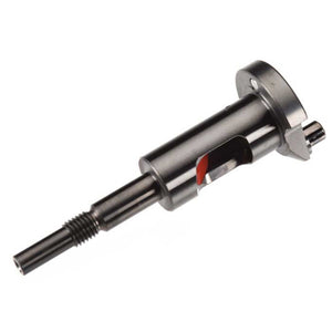 Crankshaft: 21XZ-B Spec 2