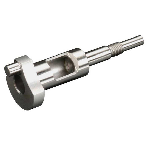 Crankshaft: 30VG
