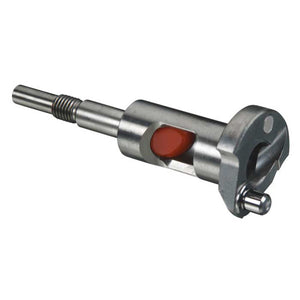 Crankshaft: 21XZ-B Speed