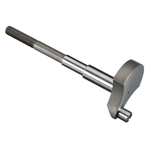 Crankshaft: GT33