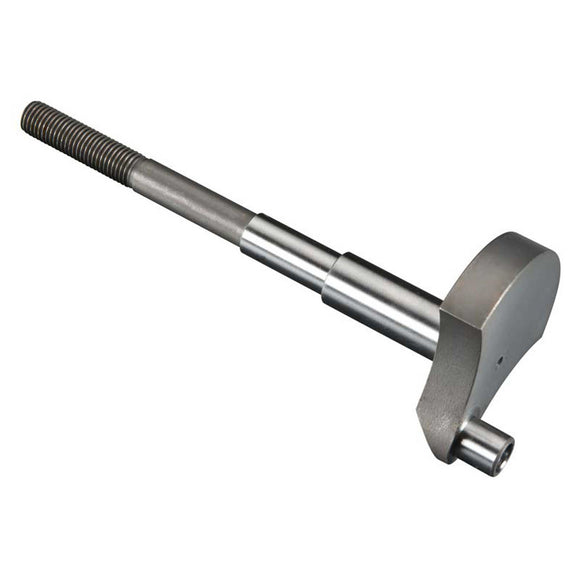 Crankshaft: GT33