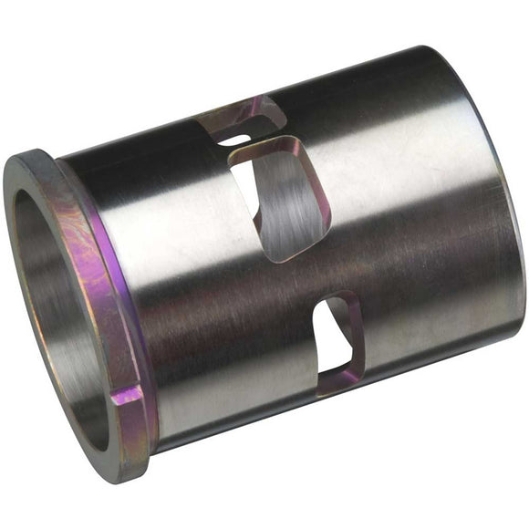Cylinder Liner: 55HZ Hyper