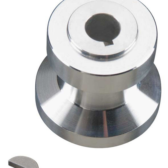 Drive Spacer: GT33