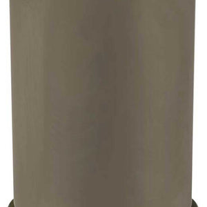 Cylinder Liner: FS-70 Surpass