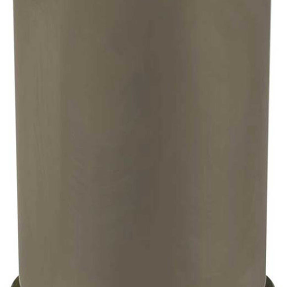 Cylinder Liner: FS-70 Surpass