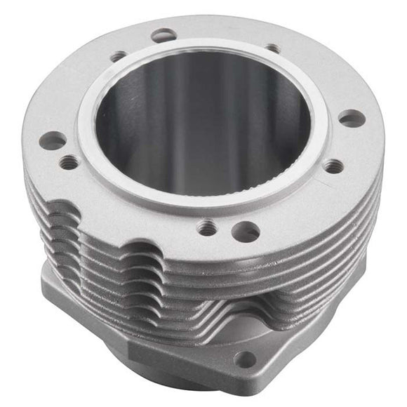 Cylinder: GF40