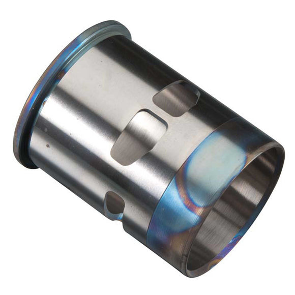Cylinder Liner: GT33