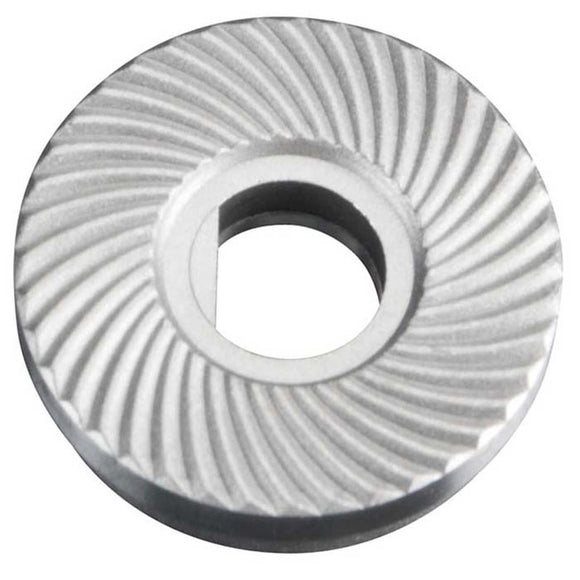 Drive Hub: 35AX