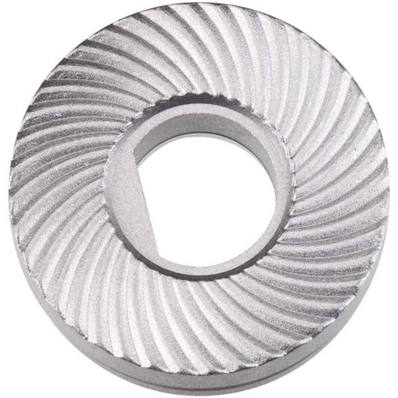 Drive Washer: 75AX