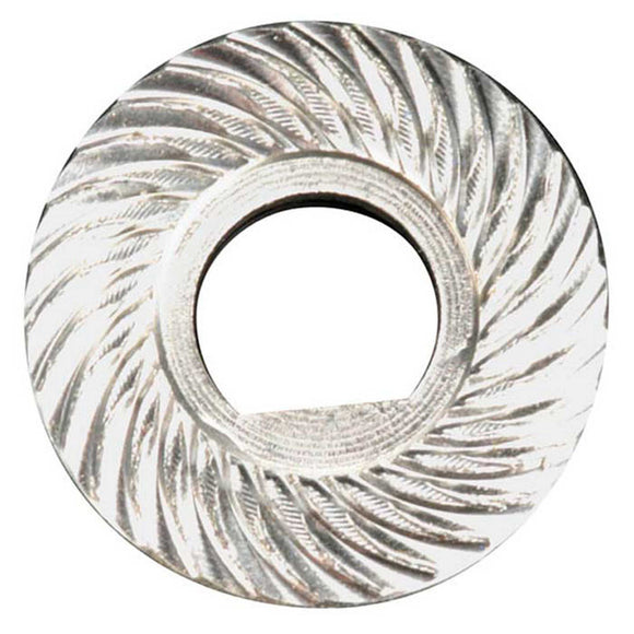 Drive Washer: 12CV