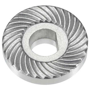 Drive Washer: 15LA