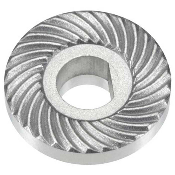 Drive Washer: 15LA