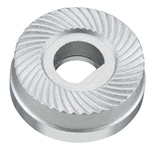 Drive Washer: 46AXII