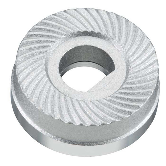 Drive Washer: 46AXII