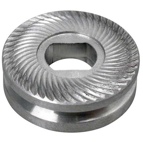 Drive Washer: 21-25